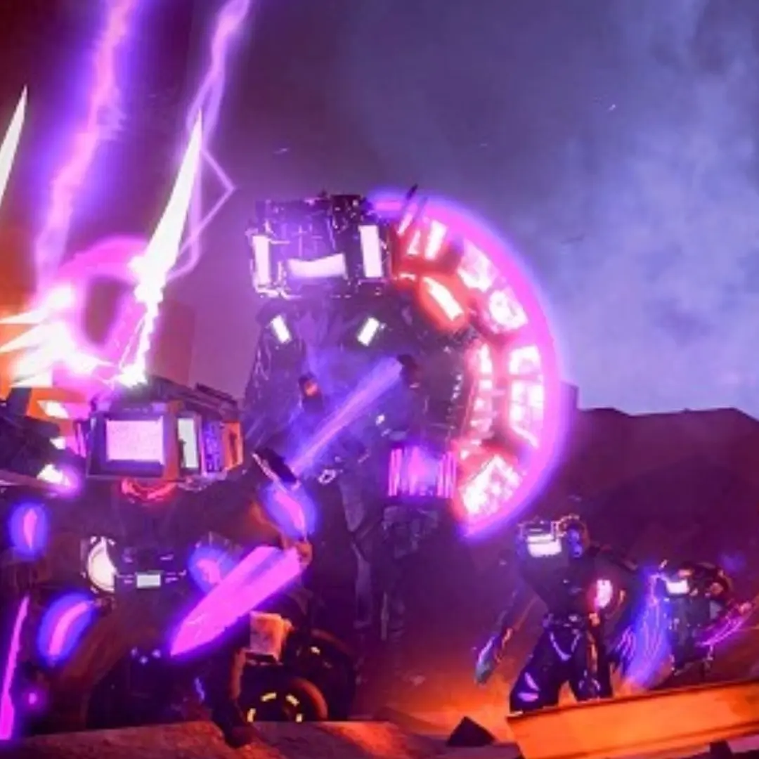 BaldQueen5923의 TV 부대