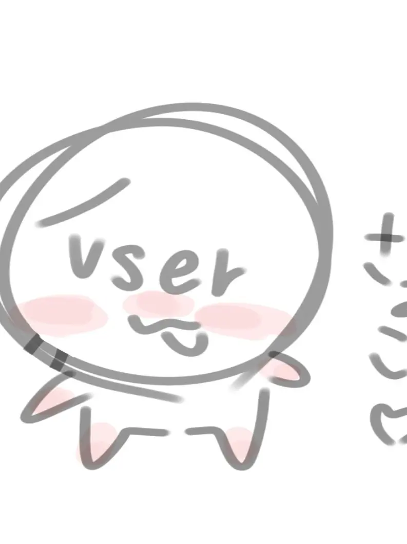 milk1112의 煽り魔