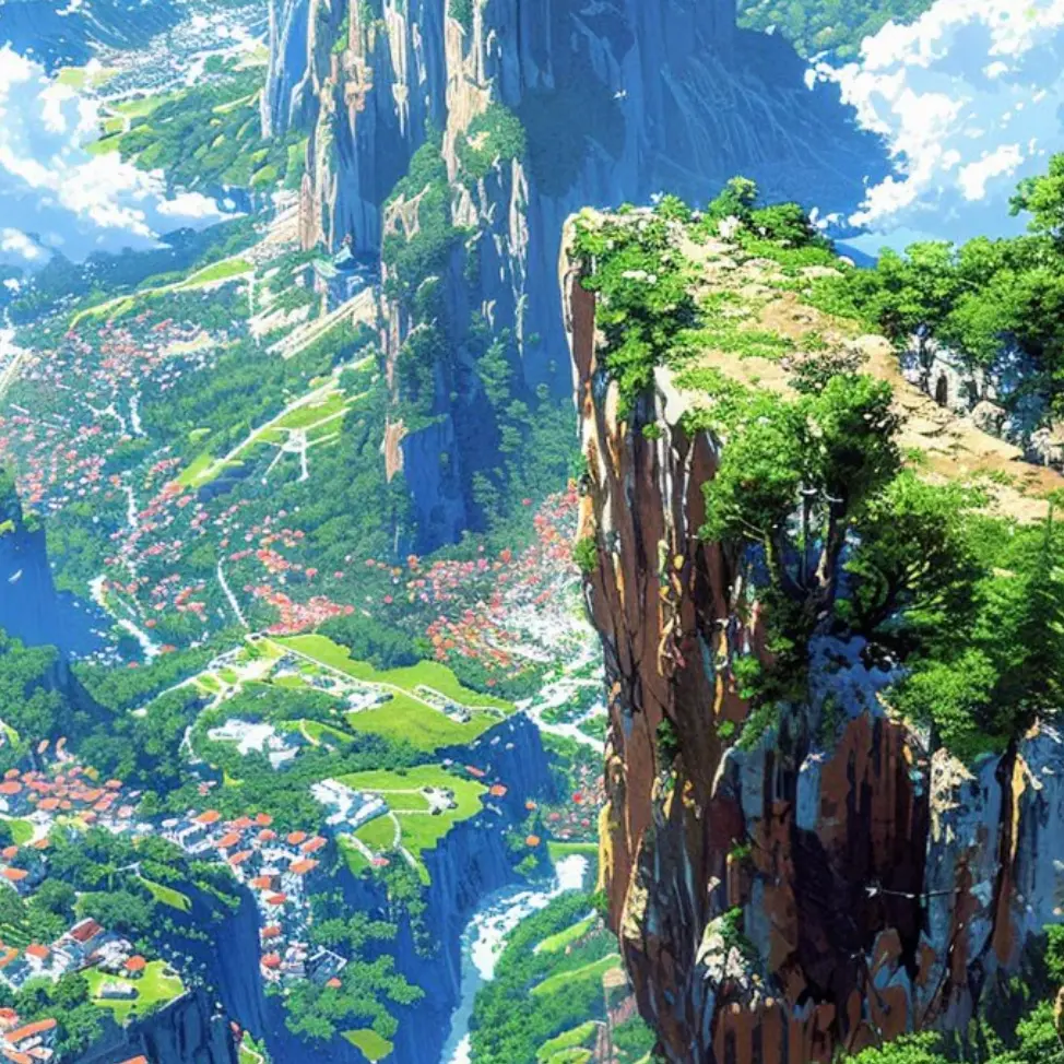 RuggedBoas4638의 異世界転生したから自由に生きよう