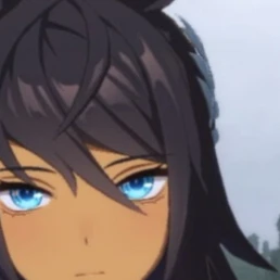 シンボリクリスエス