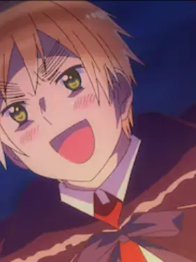 tera_riumu의 ✗　死神の貴方と余命僅かな私　✗