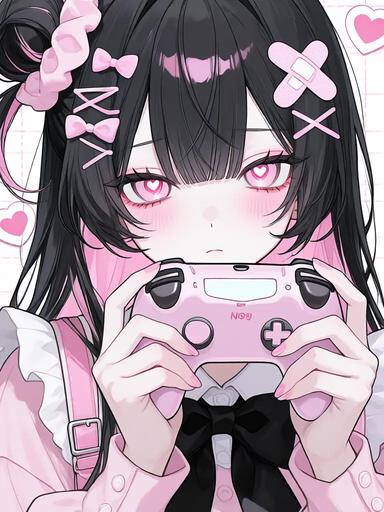 YurisukiRezunoKasiwagisan의 ゲーム…しよ♡