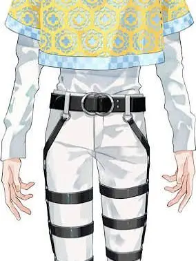 MECHATU-A의 お叱りしましょう