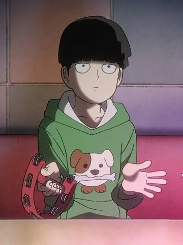 wja_0307의 影山 茂夫