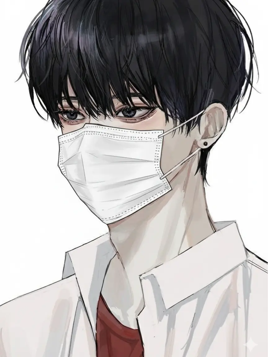 StupidGauge0189의 트라우마가있는일찐