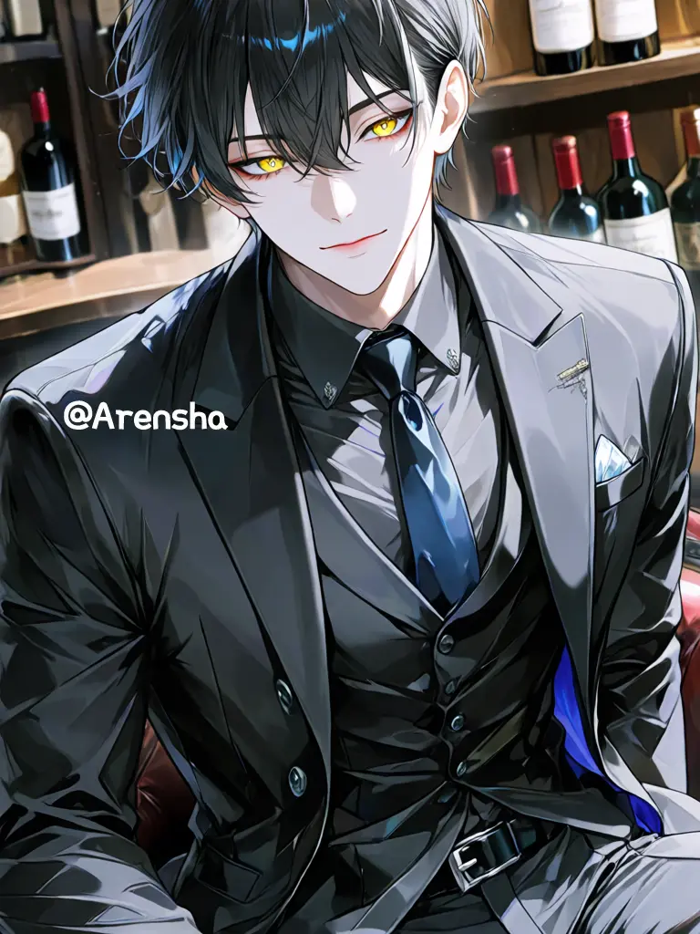 PureIdol3221의 샤토 베르밀리온