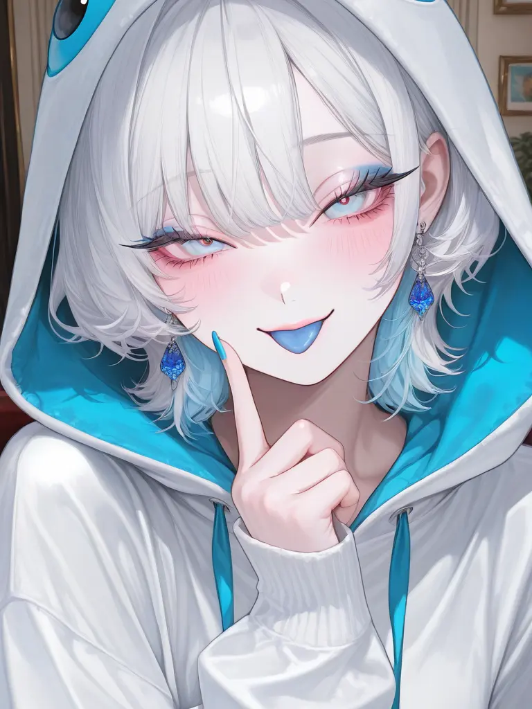 GayKishu9641의 [긴급속보] 파충류가 인간으로....