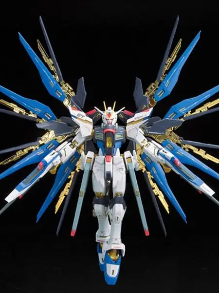 Sifjxn의 히어로는 아닙니다만