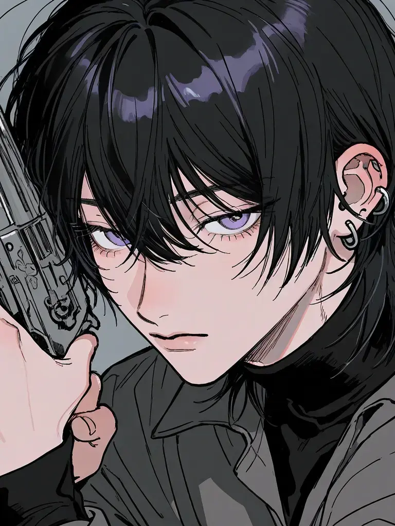 hatemath의 お前なんていらないから