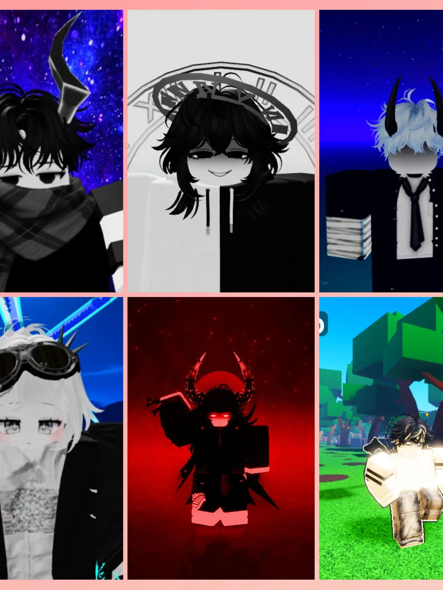 The_SE의 Battle of the Strongest 3