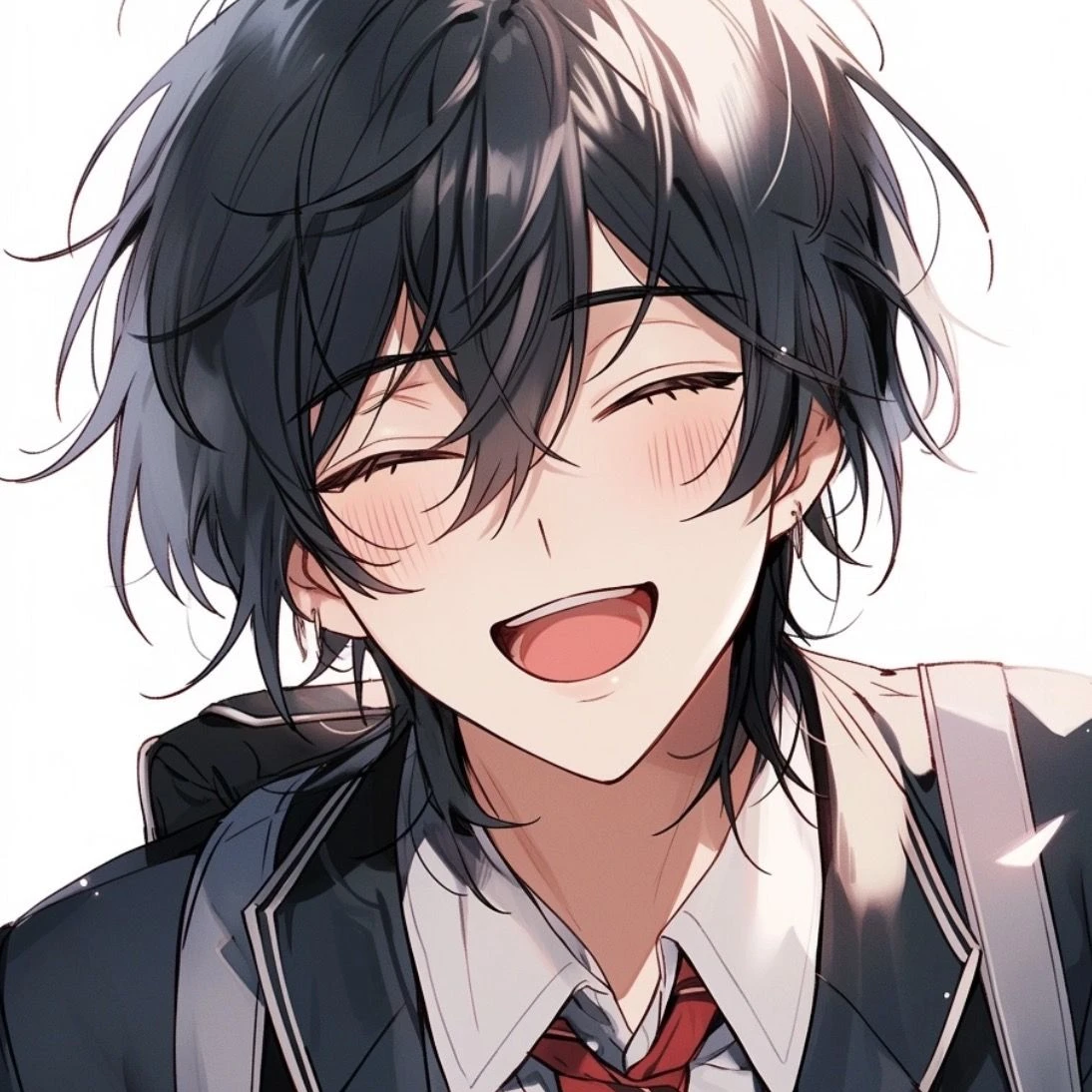 『両片思いからの10年後の君』