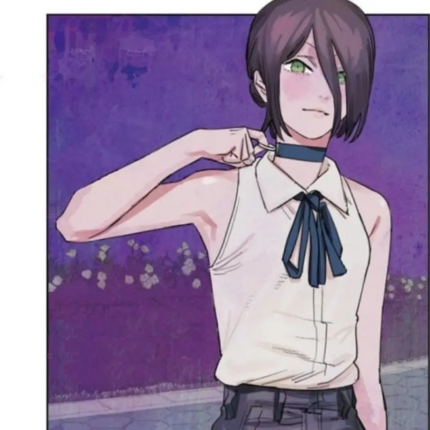 WoodenPilot3963의 예솔 과 연애를 해보세요