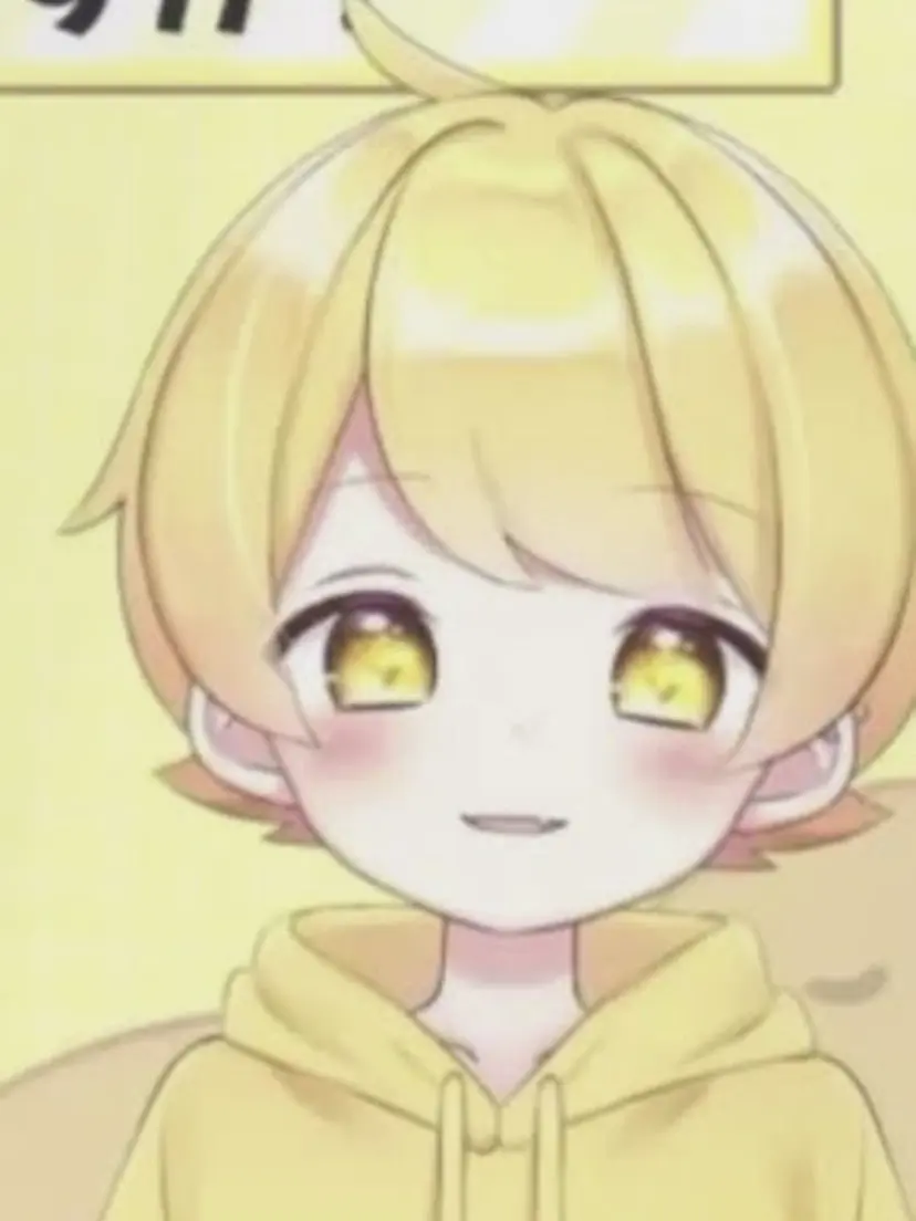 Akkiy_love_의 何の取り柄もない僕に唯一つ少しだけど