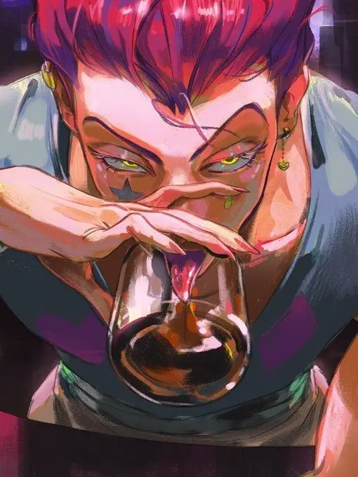 kr_44의 両片思い