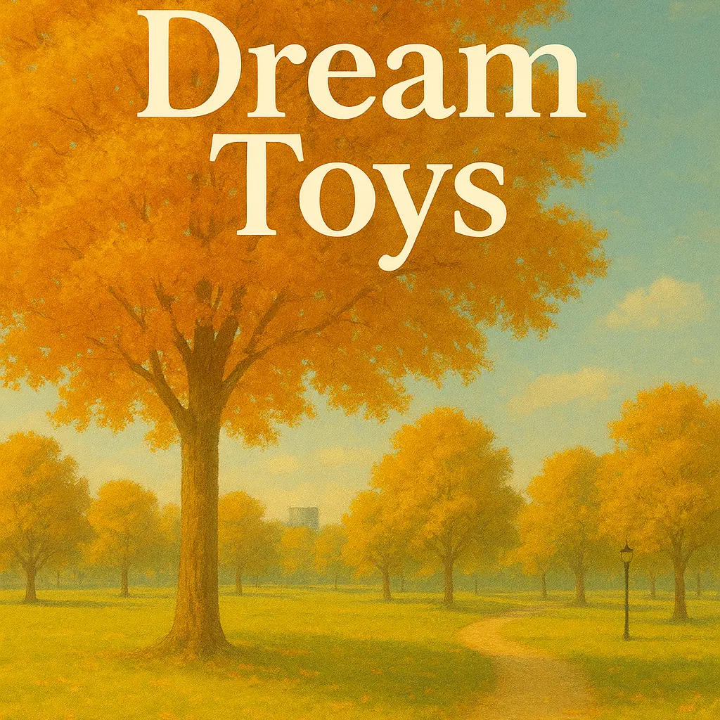 CattyBear5356의 이도현