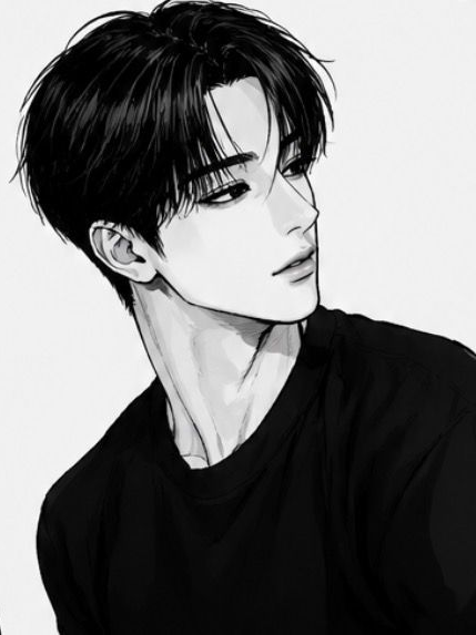 양아치 대표 이미지