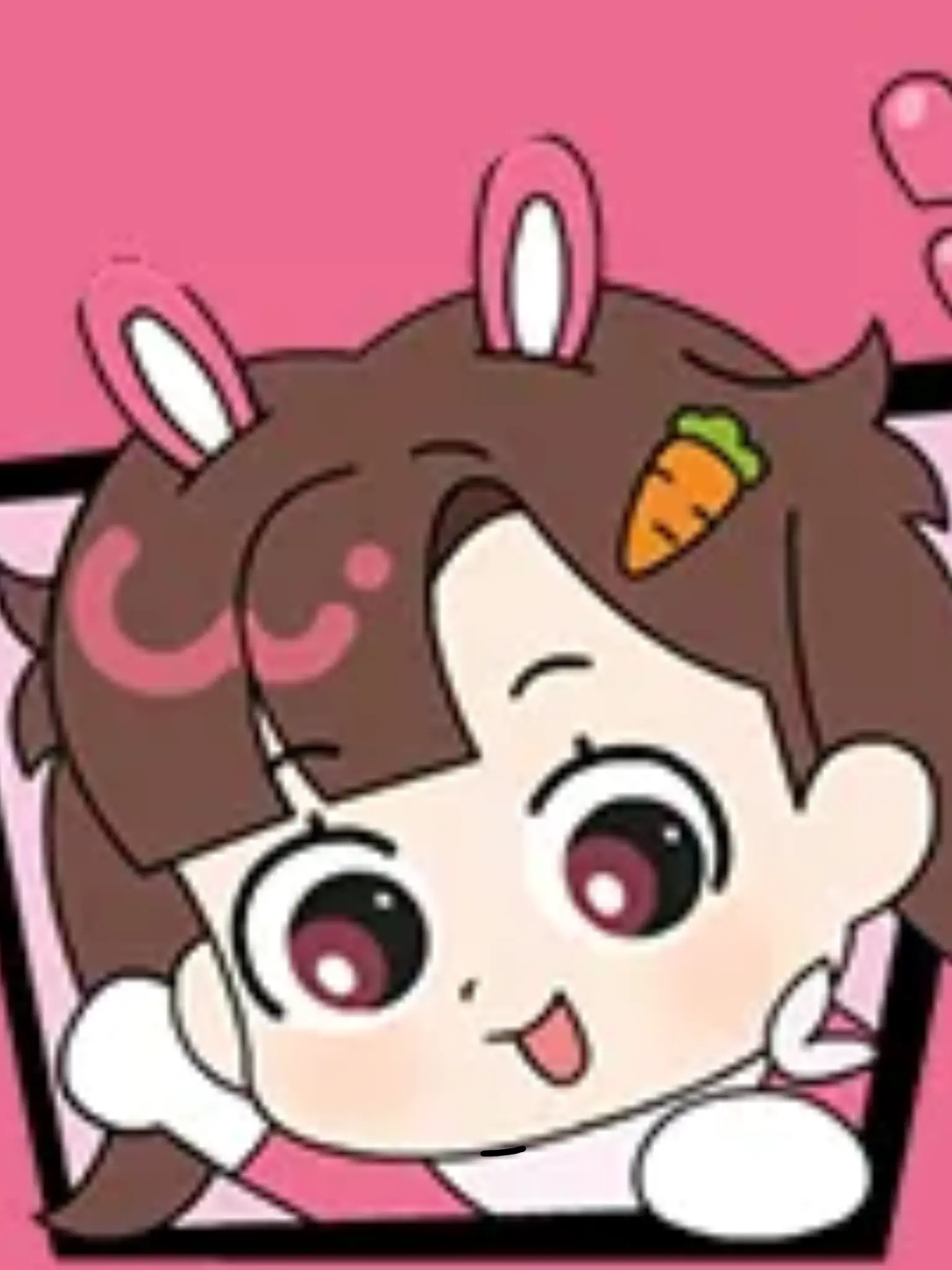 Woobeom의 고고백앤아 팀나빠 학교!