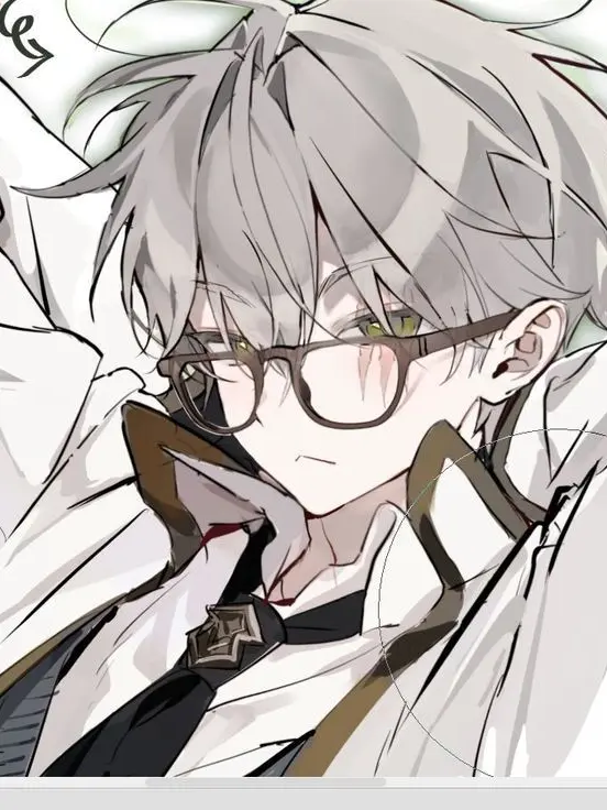 Tonkatu8029의 弁護士と問題児