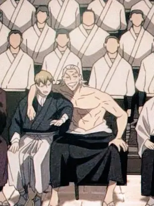 joeiw_123의 젠인가