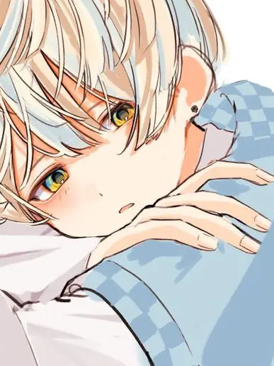 Hina6090의 美 人 が 好 き な の ね 。