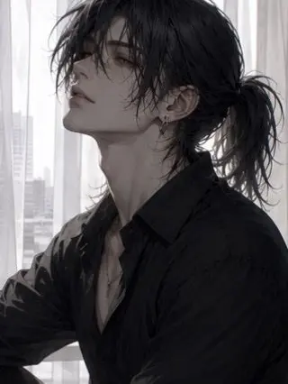 1nynri의 沼るの危険??