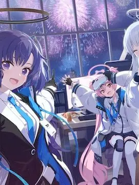 MustyCard4400의 セミナー