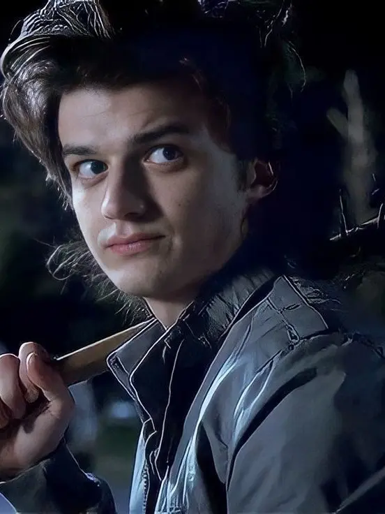Dumbfish의 Steve's a Dead Girl Walking