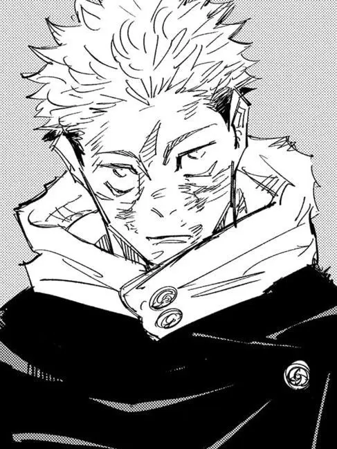 FitChili1910의 1年ズ