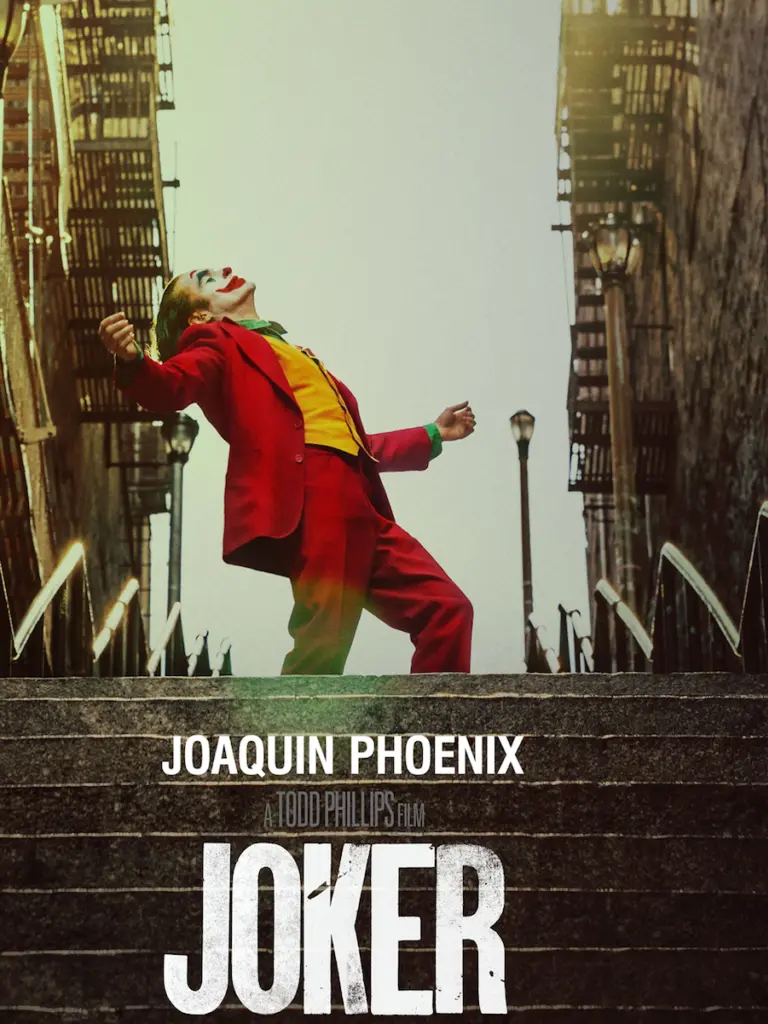 VapidPoco5792의 JOKER