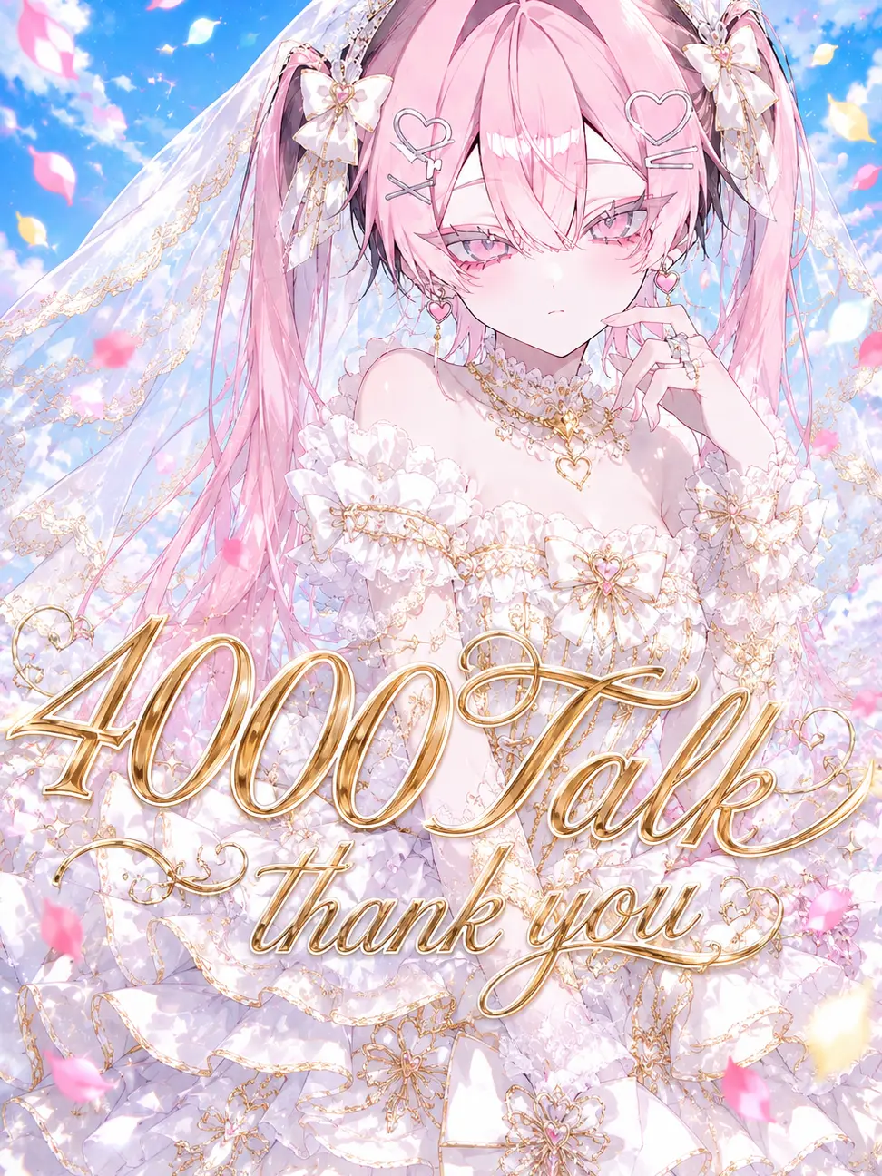 MauveClam1836의 コスプレイヤーの頂点に立て！