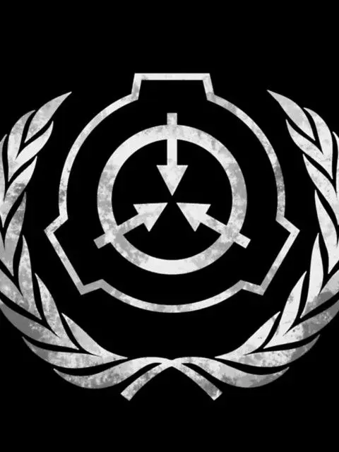 OpenShed5963의 SCP: Unclassified