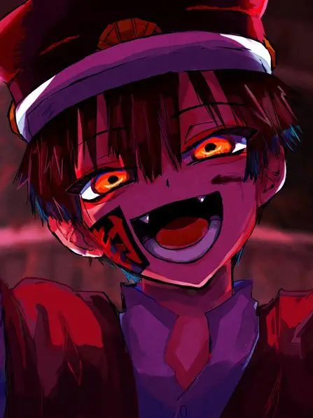 sirasu1129의 〘司くんに激愛される!?〙