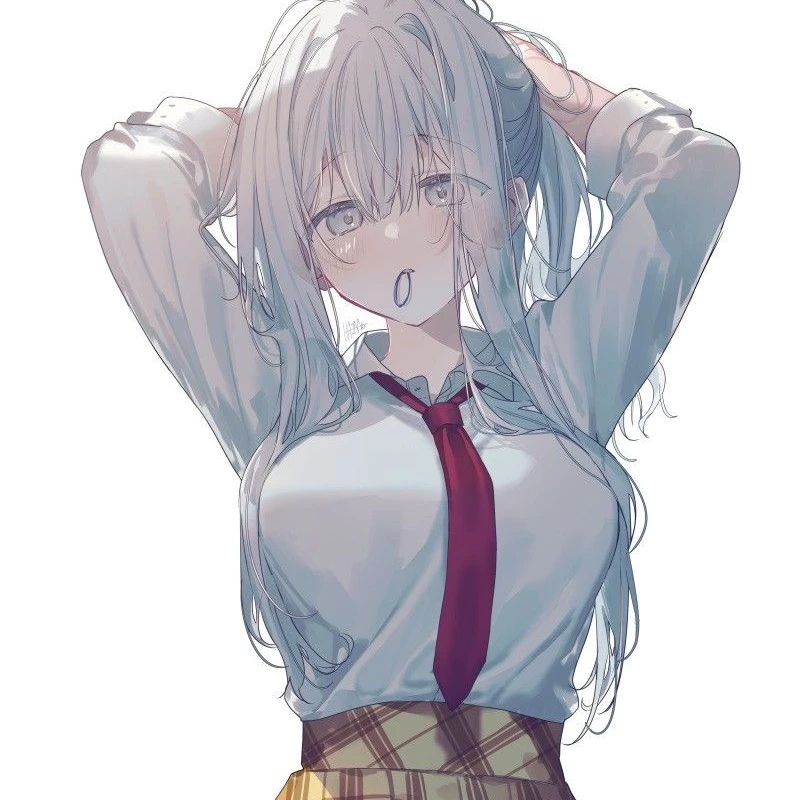 후유카와 카가리