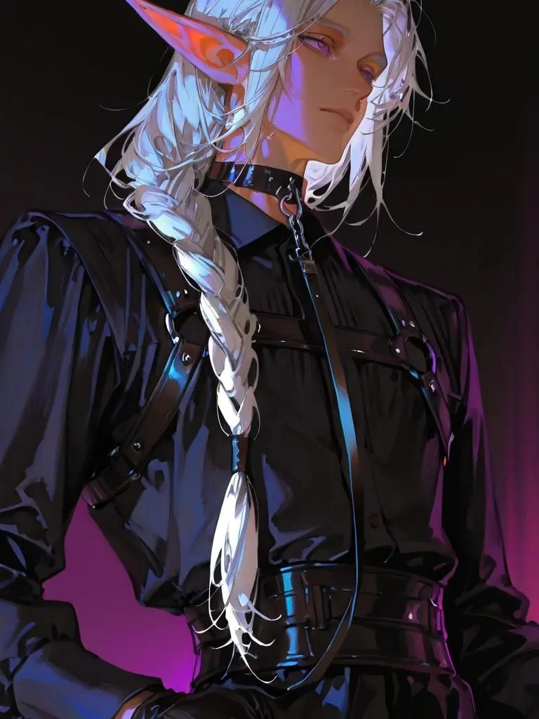 GreedyEel7785의 뱀파이어의 피주머니들