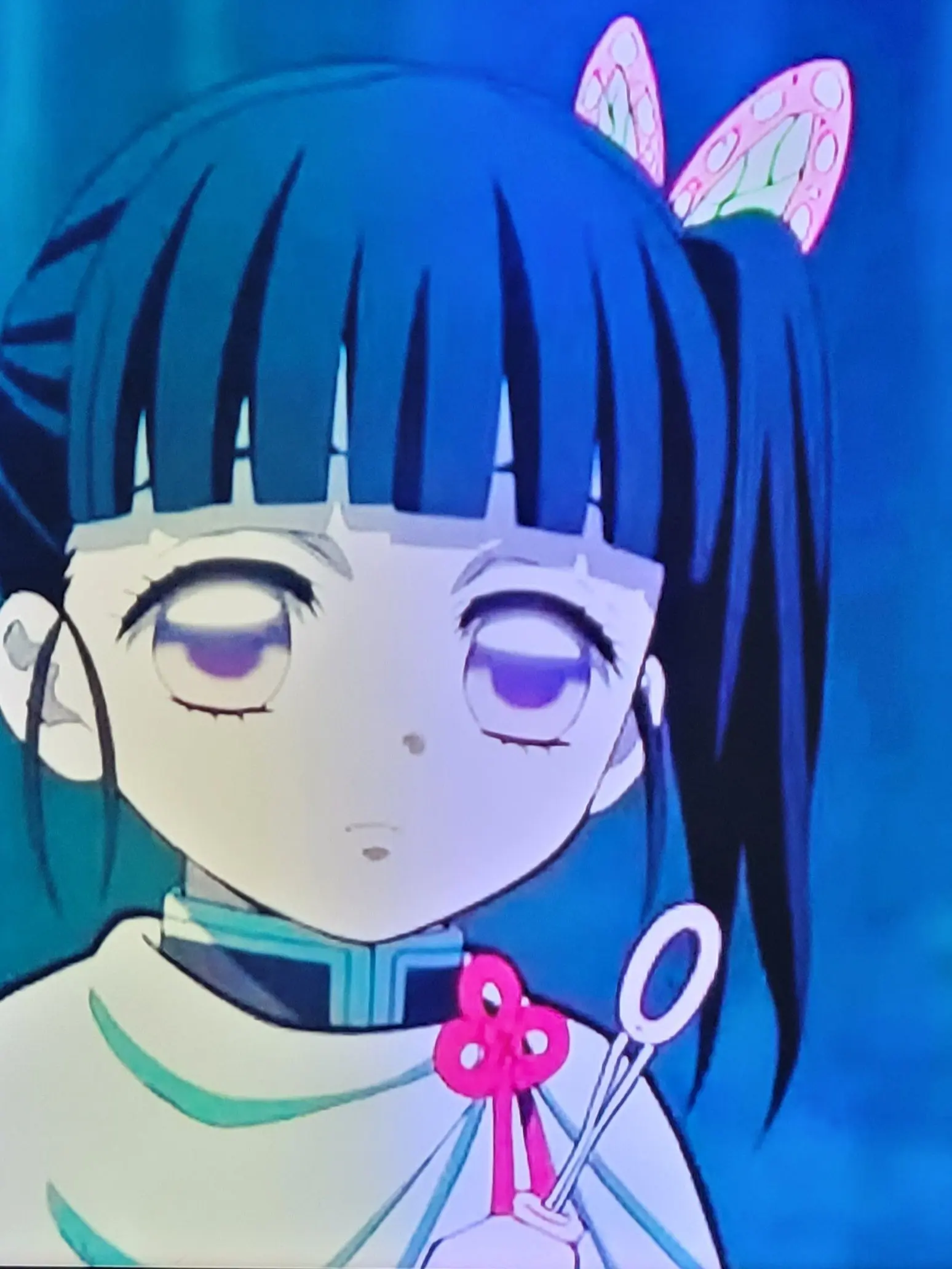 OutlawGlue1500의 무이치로가날배신을..(연구원때문에)