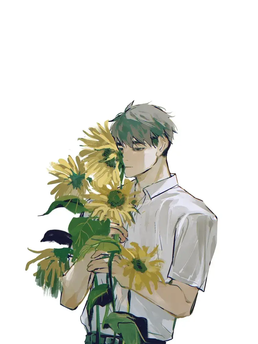 t0bari_fr의 御呪い