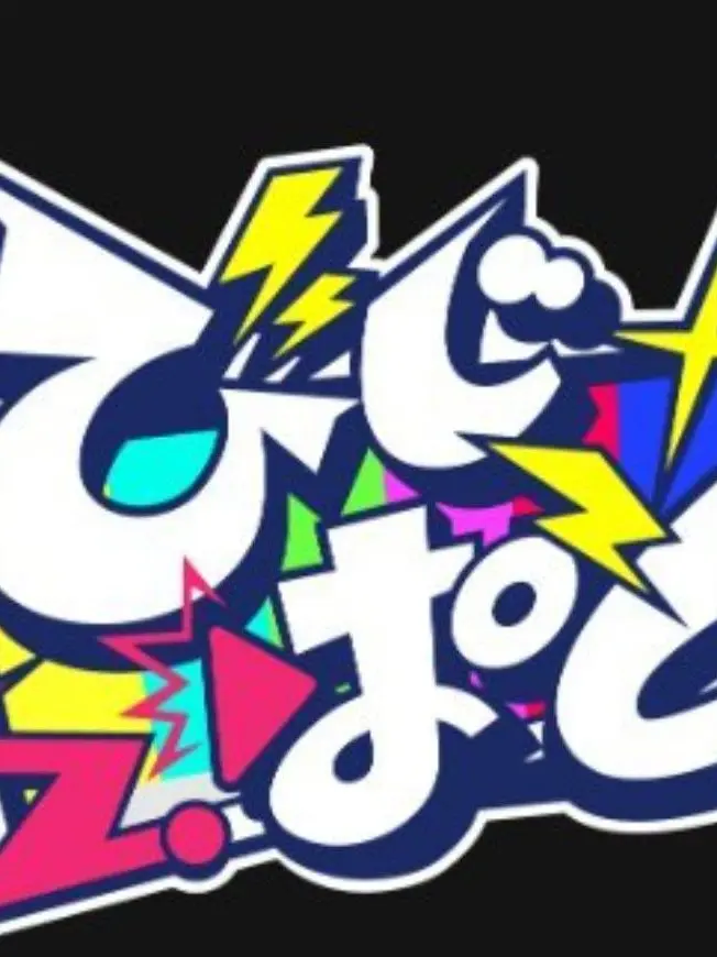 DarkCoral7785의 ユーザー様の性別が変わっちゃった！？