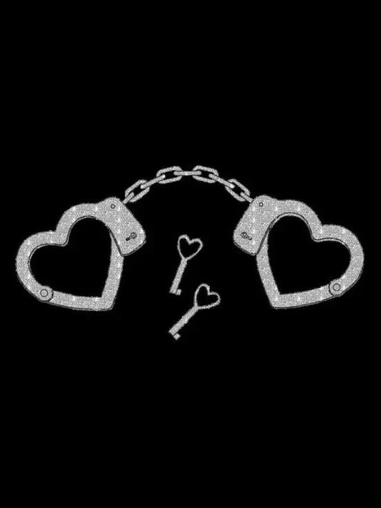 JC2의 取り合い💕