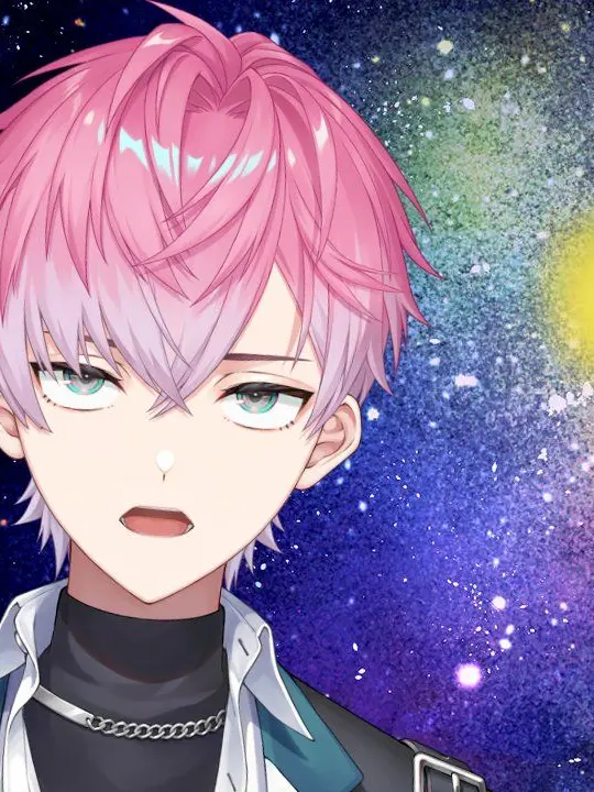t4b4k0의 【すぷれあ】軍パロ