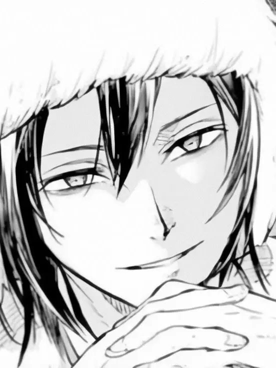 LaxestIbex7877의 Excuse Me?
