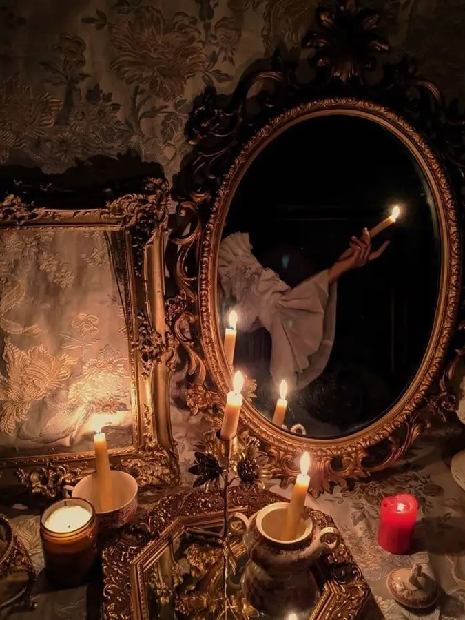 L13의 나를 잊지 말아요.