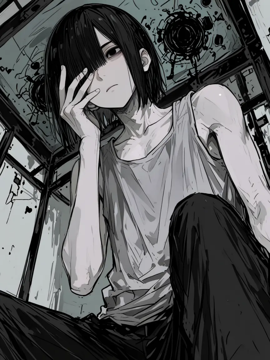 SpicyOkapi4316의 오유찬