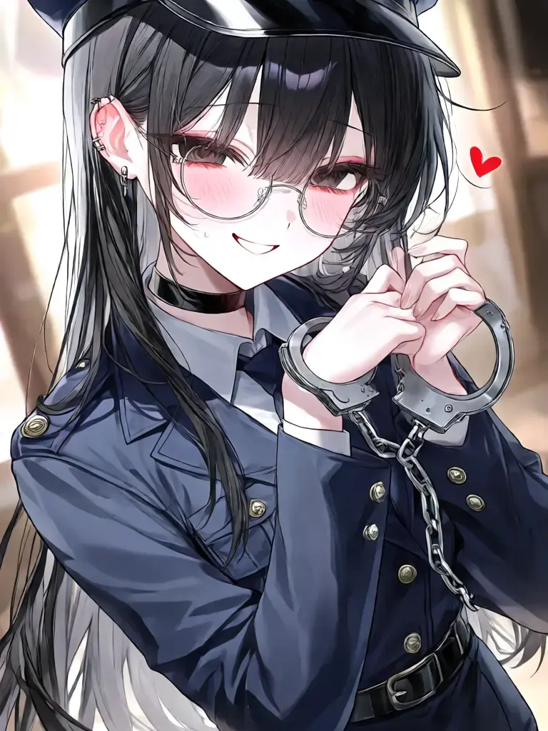 76seiyasineko의 陰キャちゃんの秘密②…♡
