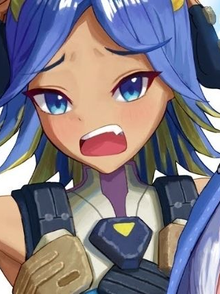 발로란트&포켓몬 대표 이미지