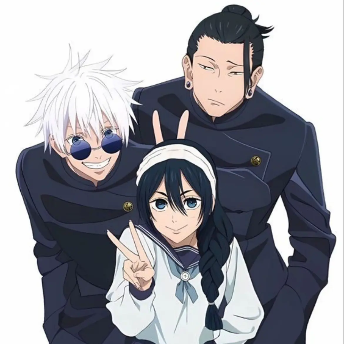 OpenSmog9079의 회옥•옥절{푸르른 여름의 호위 임무}