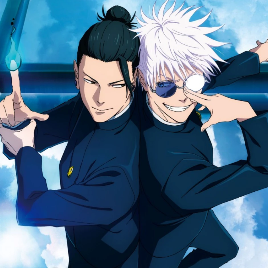 회옥•옥절{갈엎}