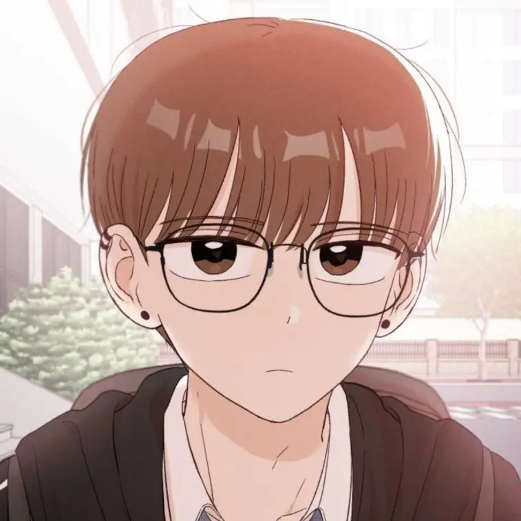 RiniPia의 김준수