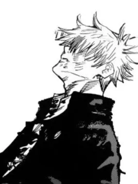 SnugKiang8862의 ..만족이라.