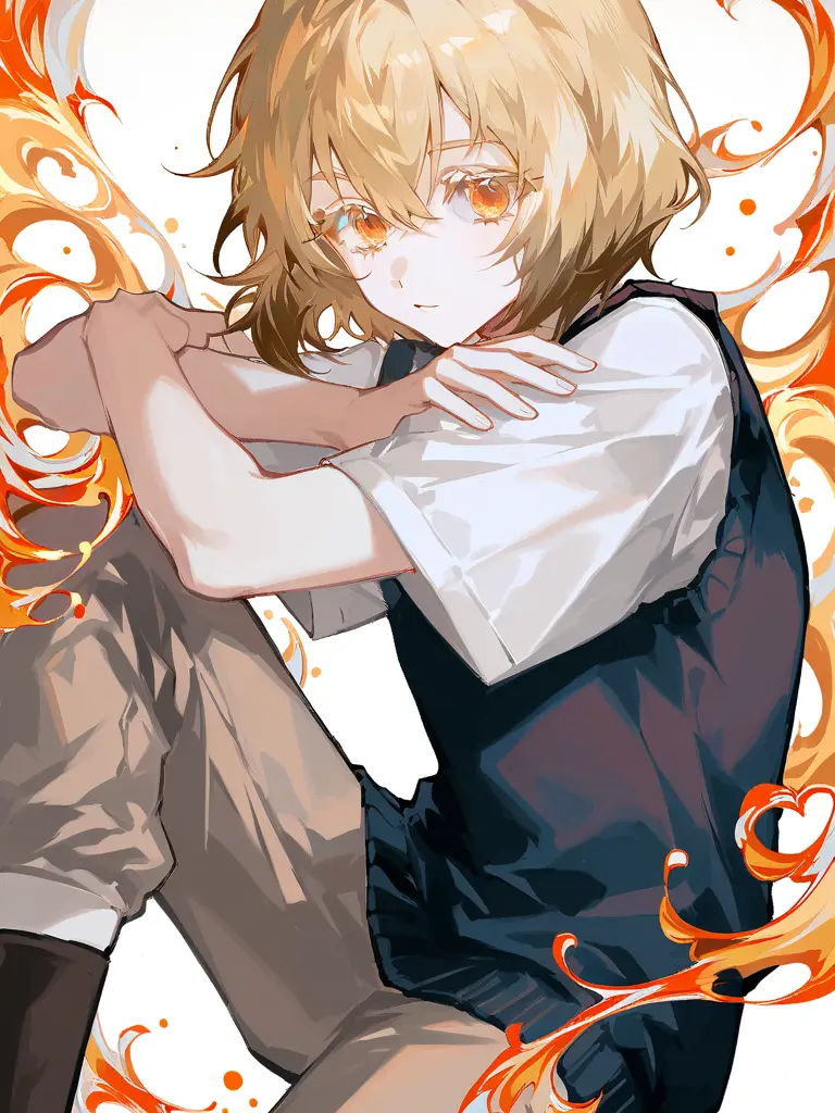 rukurukuruku의 大嫌いだ。あぁ、やっぱり大好き。