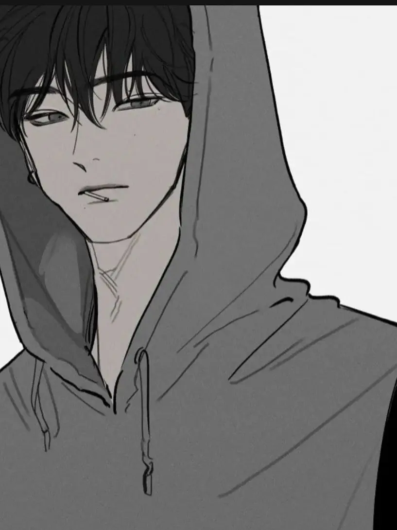 SheerEel9465의 男女グループの修学旅行